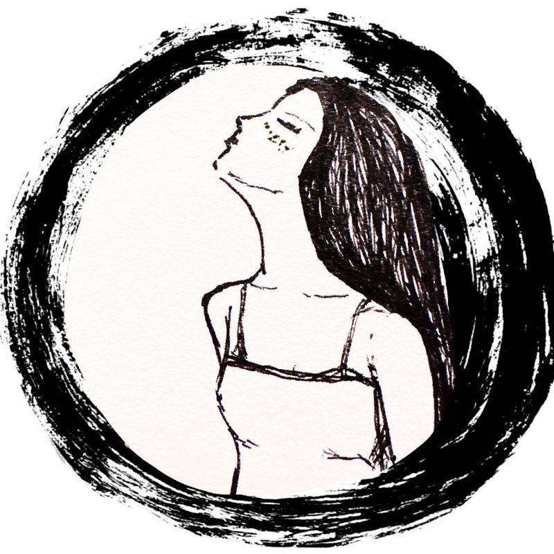 Phi Tuyet