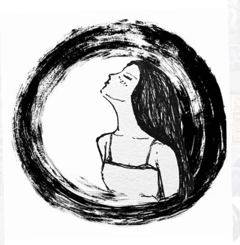 Phi Tuyet